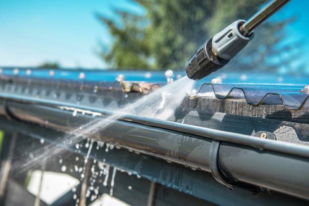 Best Affordable Power Washing  in Stevens Point, WI